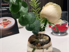 -王品牛排(杭州大厦店)