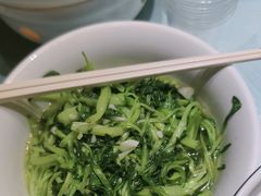 -故乡缘·香格里拉山庄(冷竹路店)