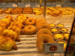 -味多美蛋糕(马家堡永辉店)