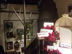 -杂咖zacup(领展中心城店)