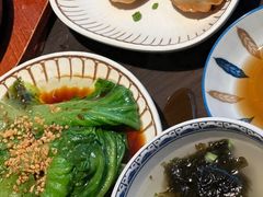 -阿大排档(长春这有山店)