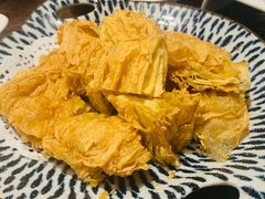 -春水堂人文茶馆(中正店)