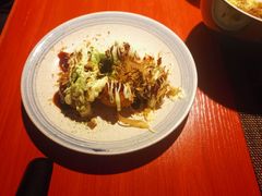 -五右卫门(张自忠路店)