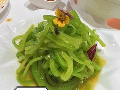 -粤珍轩.创始店.始于2001(含光门店)