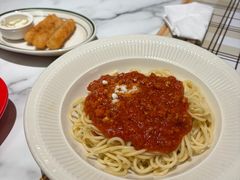 -菲滋意式餐厅(西溪印象城店)