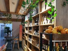 -红卡Cafe(尚8里店)