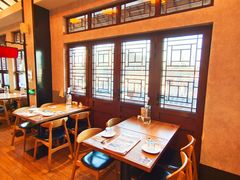 -必胜客(南锣鼓巷店)