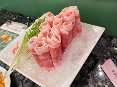 -一席地·本地鸡窝·杭帮鸡火锅(萧山银隆百货店)