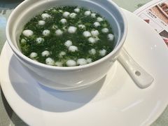 -知味观·味庄(杨公堤店)