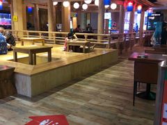 -御池园(顾村公园店)