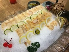 -尚海豆捞(乐虹坊店)