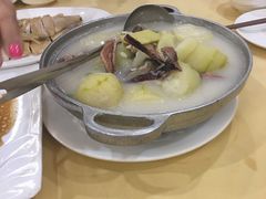 -和乐喜宴海鲜酒家(骏荣广场店)