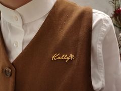 -比斯特上海购物村精品奥特莱斯
