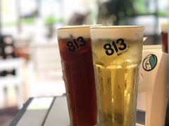 -813芭依珊 BAESAn(皇冠十畝地店)