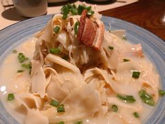 -荣小馆(安达仕店)
