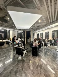 -Sying杉影日式烫染專門店