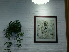 -南八仙·老上海味道(南京东路店)