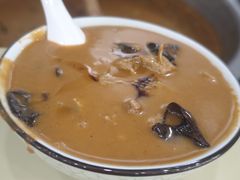 -方中山胡辣汤(通州店)