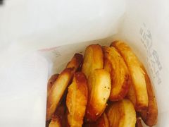 -上海哈尔滨食品厂(汇联商厦店)