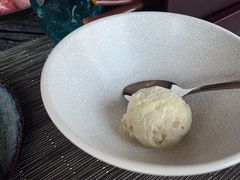 -长沙北辰洲际酒店-兰调全日餐厅