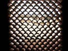 android_upload_pic-金汤湾海水温泉度假酒店