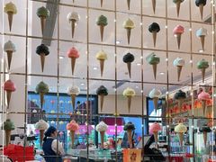 -VENCHI 闻绮(上海佛罗伦萨小镇店)