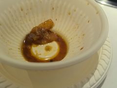 -二楼老店重庆鸡公煲(真光路店)