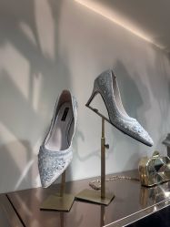 -伊莲妈妈装礼服旗袍高级定制