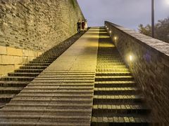 -相门城墙文化休闲景区