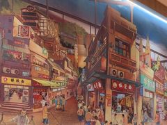 -遇见小面(东方宝泰店)