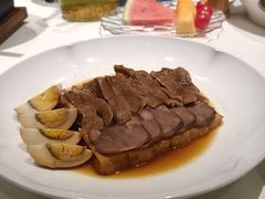 -飶香居(省博物馆店)