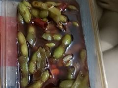 -功夫小龙虾·烧烤·江湖菜(金沙洲店)