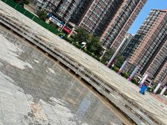 -沃尔玛购物广场(燕郊店)