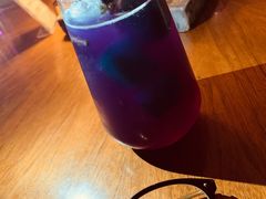 -The Rug Cafe(王府中环店)