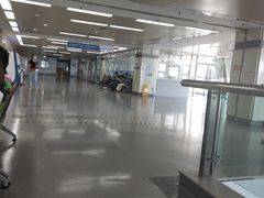 -大连医科大学附属第二医院(总院)