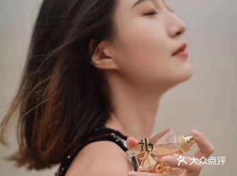 我踏过你走过的路，这算不算相逢