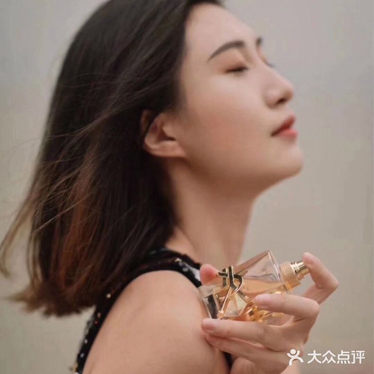 我踏过你走过的路，这算不算相逢
