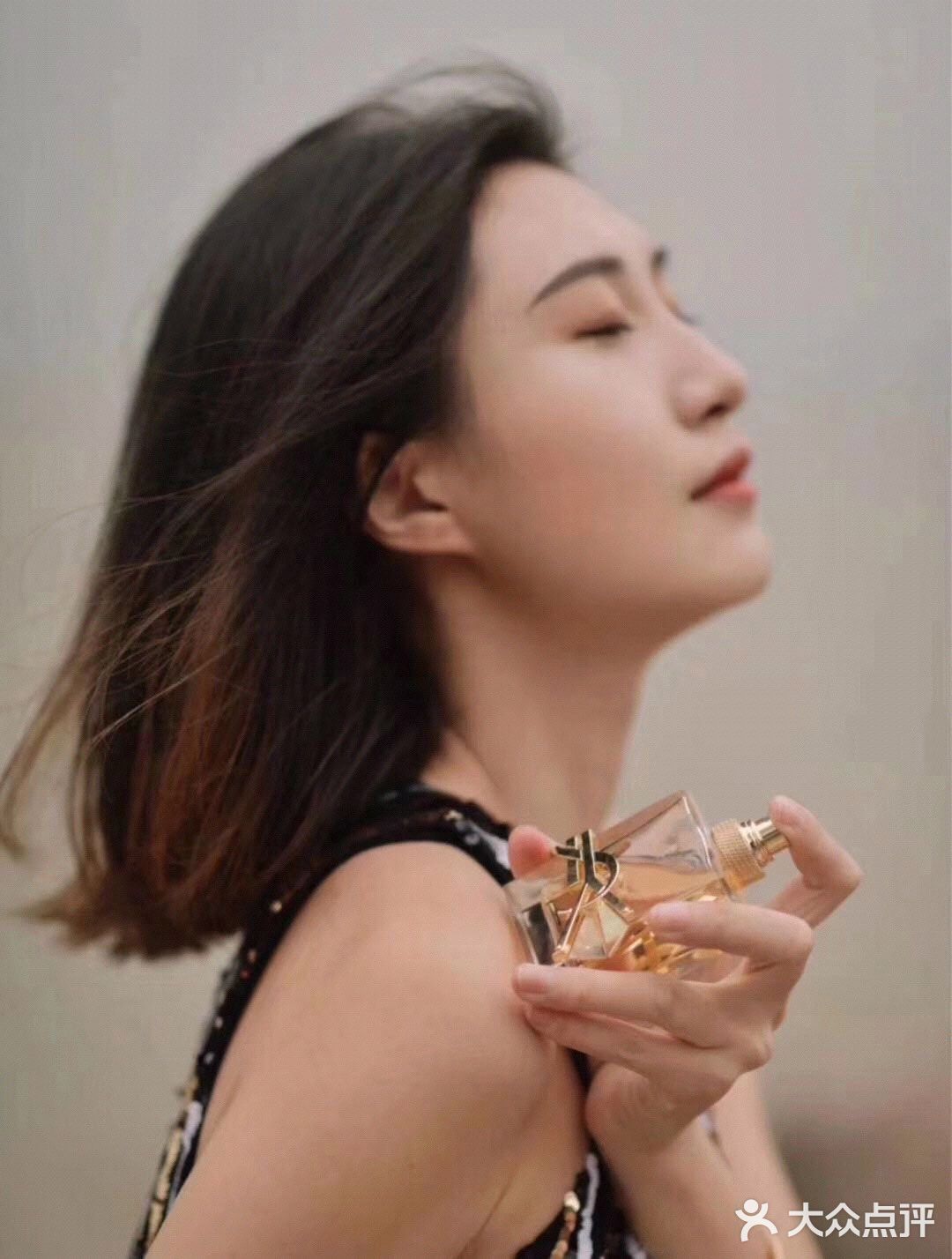 我踏过你走过的路，这算不算相逢
