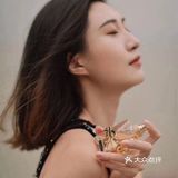 我踏过你走过的路，这算不算相逢