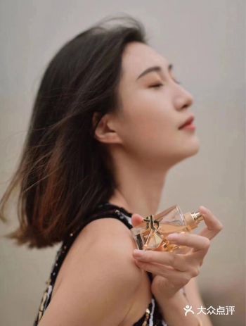 我踏过你走过的路，这算不算相逢