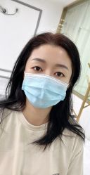 -Verywang半永久纹眉•仪器野生眉