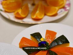 -蝶园·装修中(BFC外滩金融中心店)