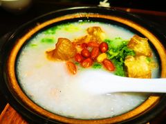 -桂客膳房·珍品堂