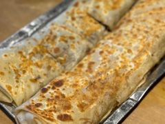 -兴玉妈妈土菜馆(人民大街店)