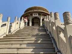 -中国翰园碑林