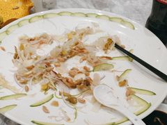 -陶缘一号·四季缘·老字号顺德菜·户外婚礼家宴(西滘店)
