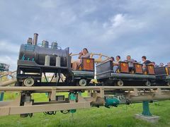 -水上乐园·欢乐世界