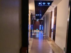 -益健·足疗汗蒸SPA(芙蓉广场店)