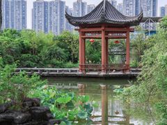 -广州神农草堂中医药博物馆