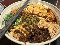 -多味居(剪子巷店)